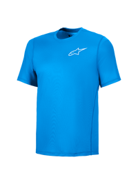 Jersey A-Dura Air