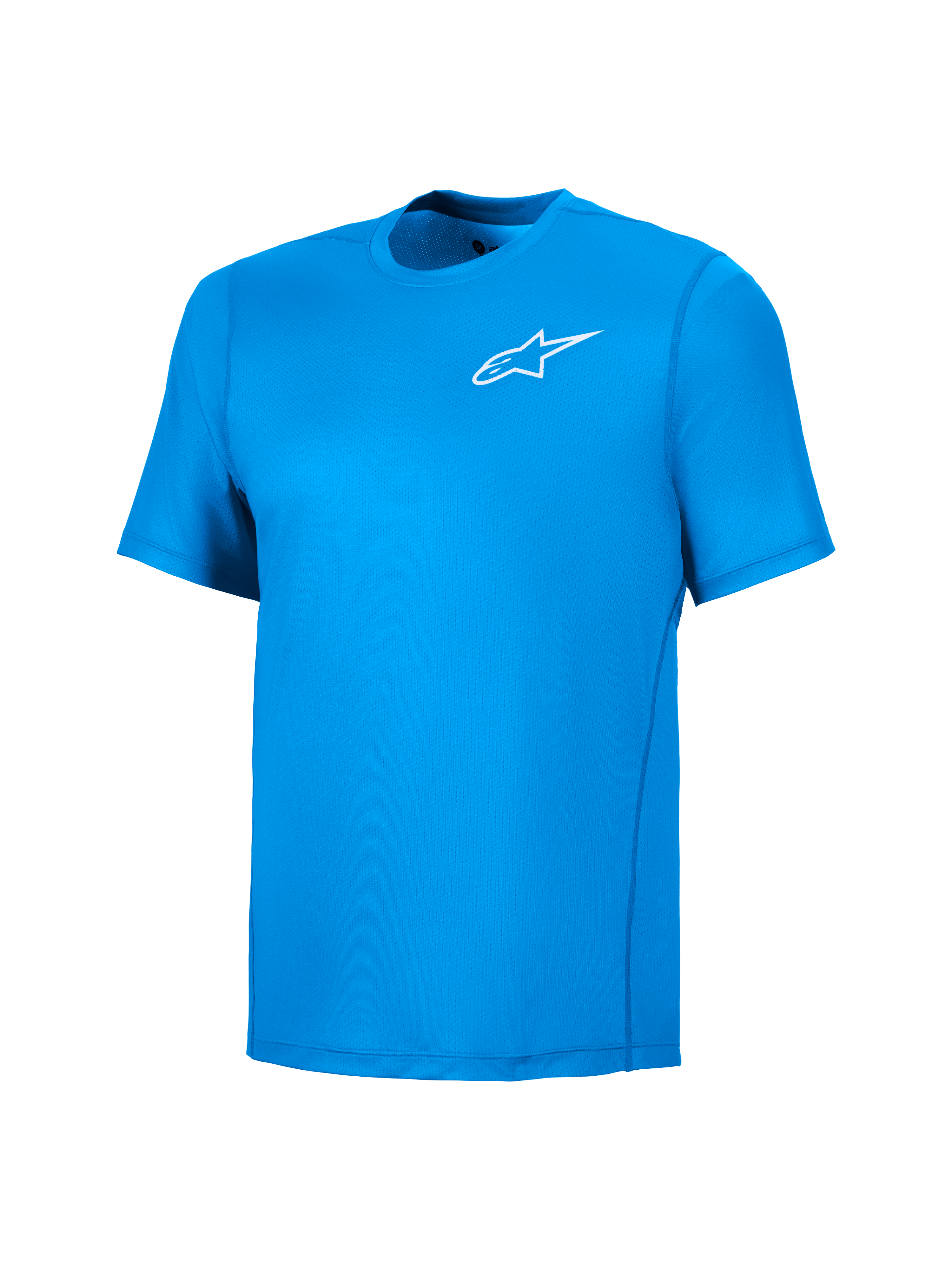 Camiseta A-Dura Air