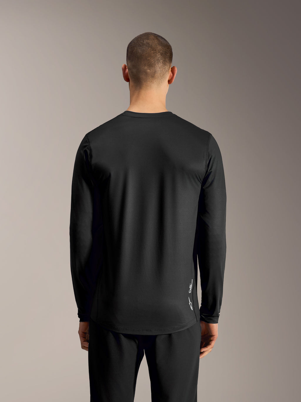 A-Dura Ride Jersey