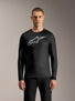 Camiseta A-Dura Ride