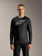 A-Dura Ride Jersey