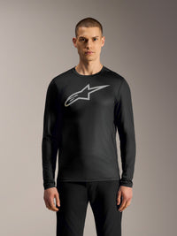 Camiseta A-Dura Ride