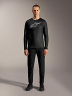A-Dura Ride Jersey