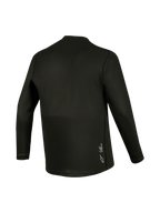 A-Dura Ride Jersey