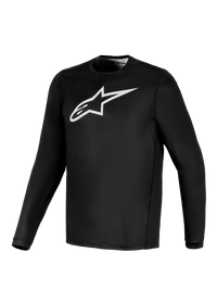 Jersey A-Dura Ride
