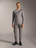 Pantalones A-Dura Ride