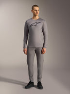 Pantalones A-Dura Ride