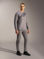 Pantalones A-Dura Ride
