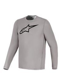Jersey A-Dura Ride