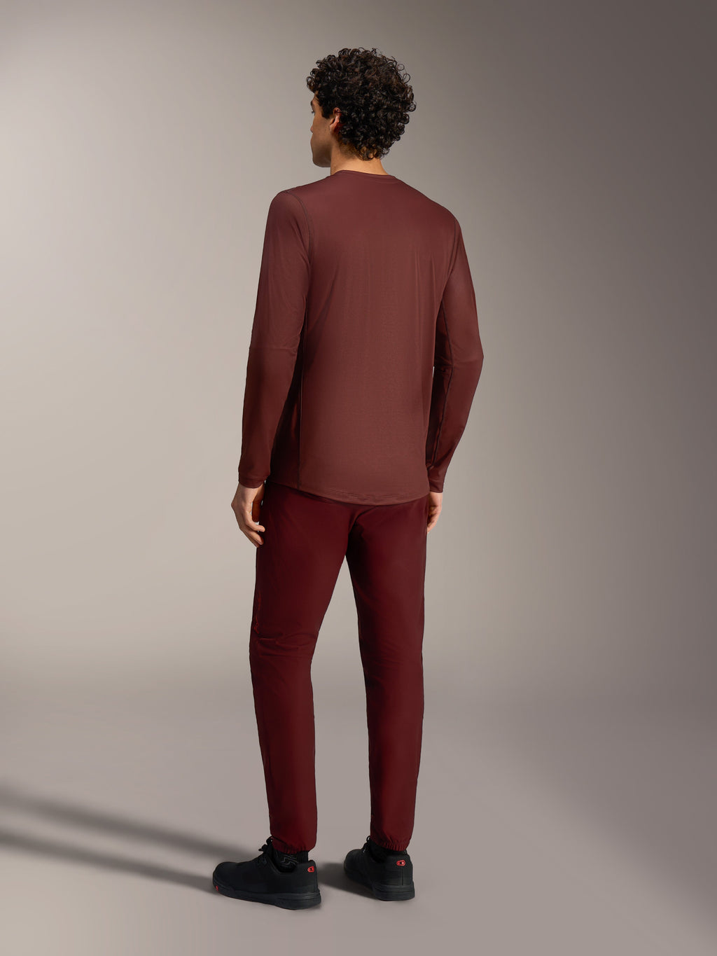 Pantalones A-Dura Ride