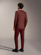Pantalones A-Dura Ride
