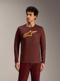 Camiseta A-Dura Ride