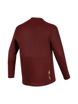 A-Dura Ride Jersey - Long Sleeve