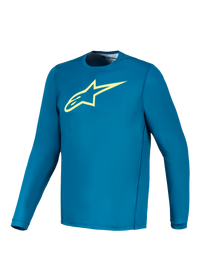 Jersey A-Dura Ride