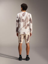 A-Dura Ride Pantalones cortos