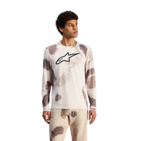 Jersey A-Dura Ride