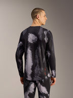 Jersey A-Dura Ride
