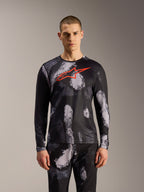 Jersey A-Dura Ride