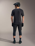 Camiseta A-Dura Ride