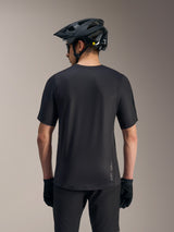 A-Dura Ride Jersey - Short Sleeve