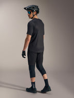 Camiseta A-Dura Ride