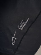 Camiseta A-Dura Ride