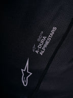 Camiseta A-Dura Ride