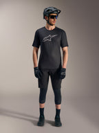Camiseta A-Dura Ride