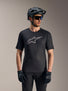 Camiseta A-Dura Ride