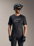 Camiseta A-Dura Ride