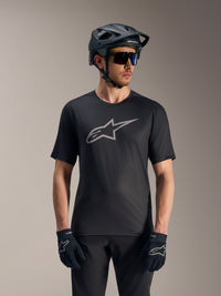 Camiseta A-Dura Ride