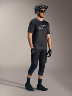 Camiseta A-Dura Ride