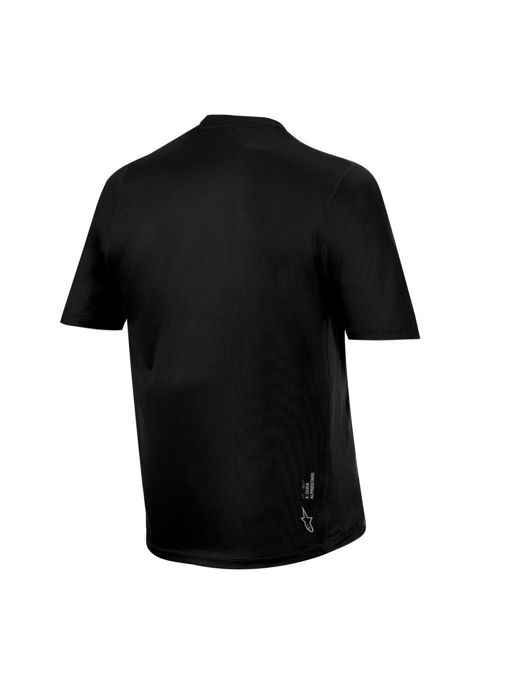 Camiseta A-Dura Ride