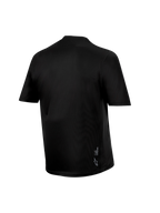Camiseta A-Dura Ride