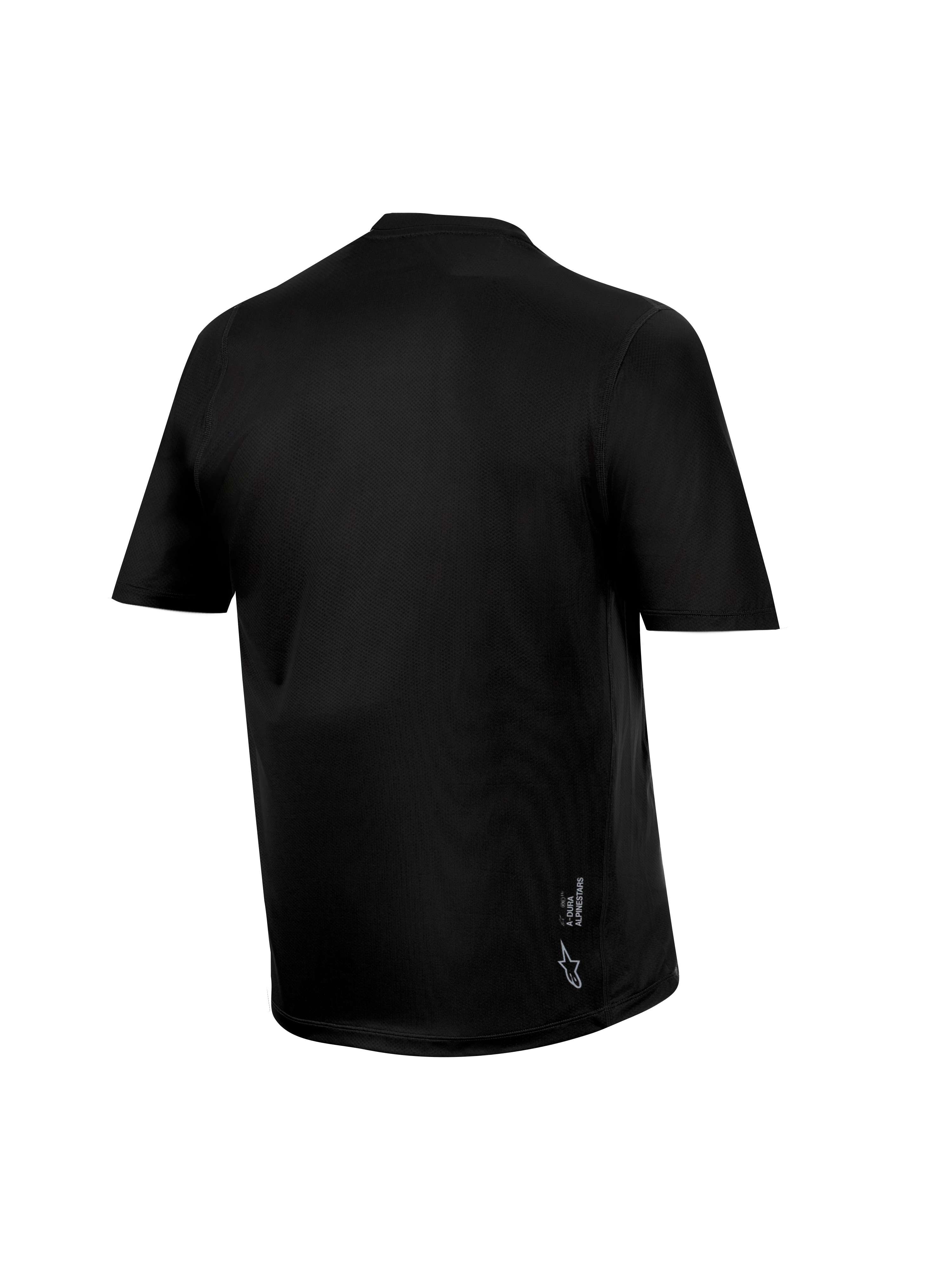 Camiseta A-Dura Ride