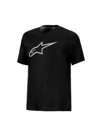 Jersey A-Dura Ride