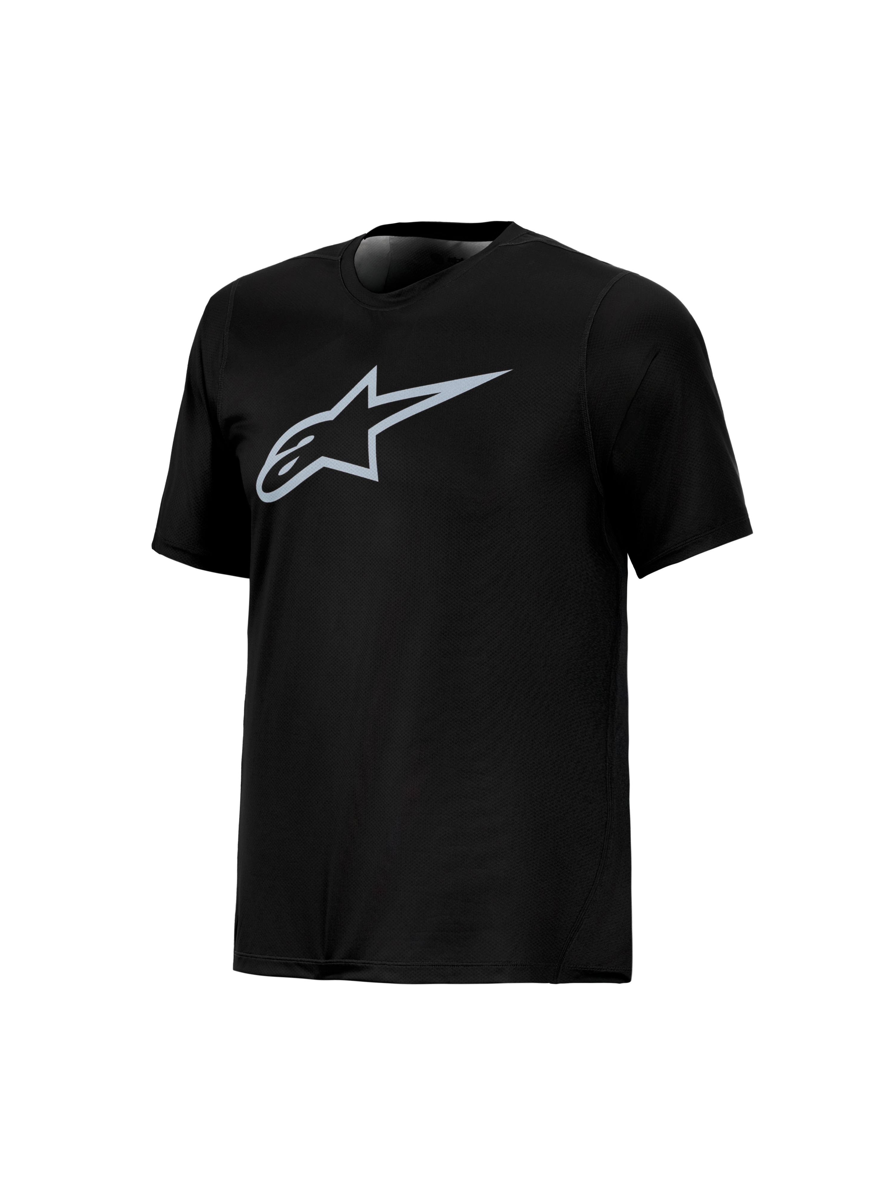Camiseta A-Dura Ride