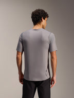 Camiseta A-Dura Ride