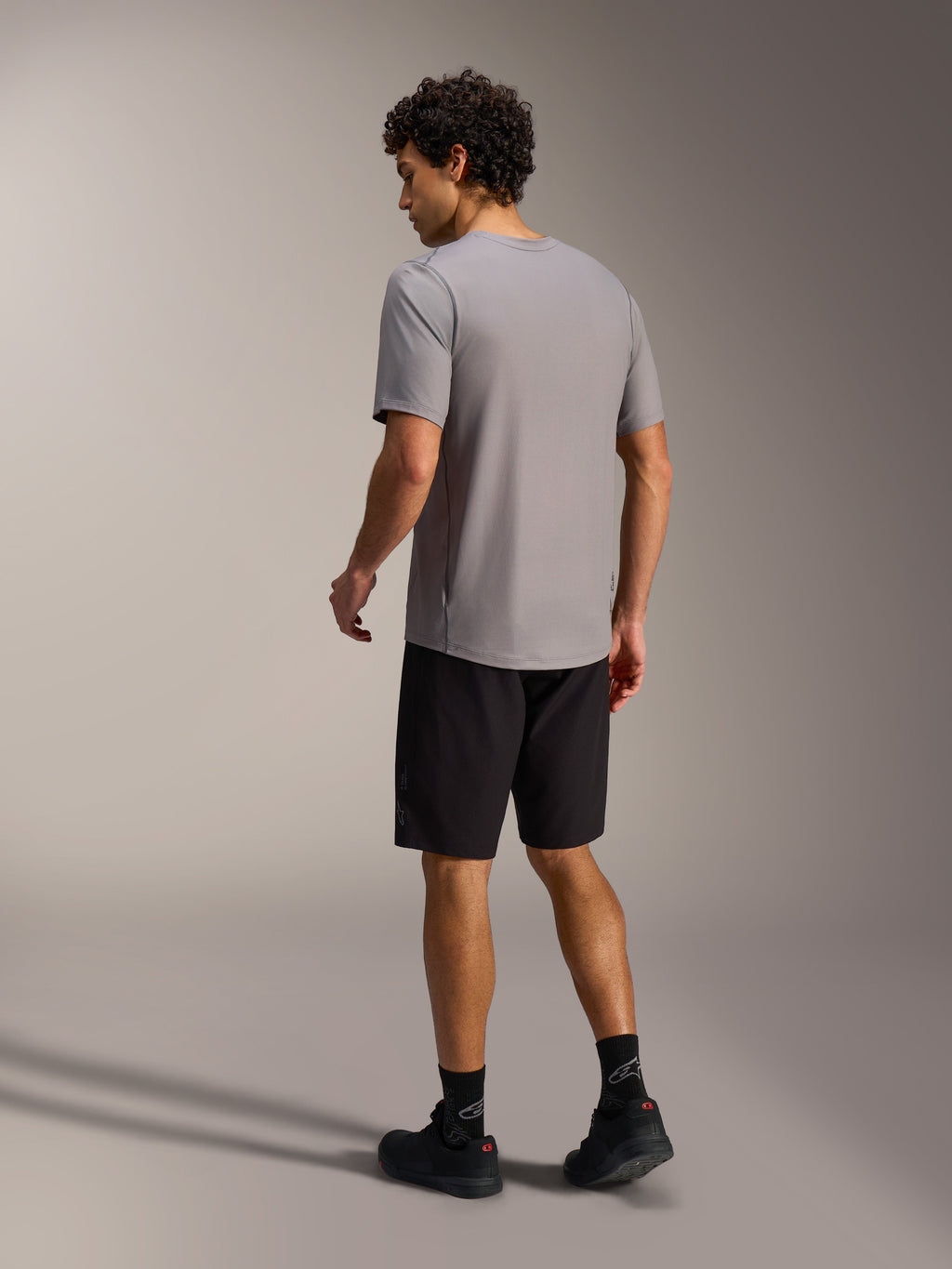 Camiseta A-Dura Ride