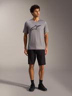 Camiseta A-Dura Ride