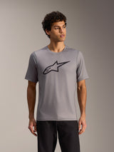 A-Dura Ride Jersey - Short Sleeve