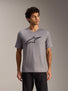 Camiseta A-Dura Ride