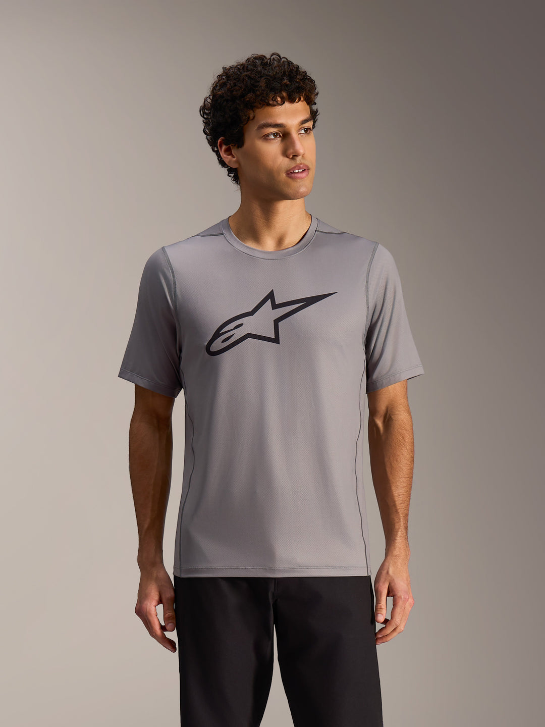 Jersey A-Dura Ride