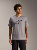 Camiseta A-Dura Ride
