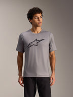 Camiseta A-Dura Ride