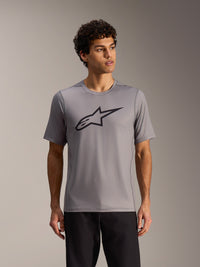 Camiseta A-Dura Ride