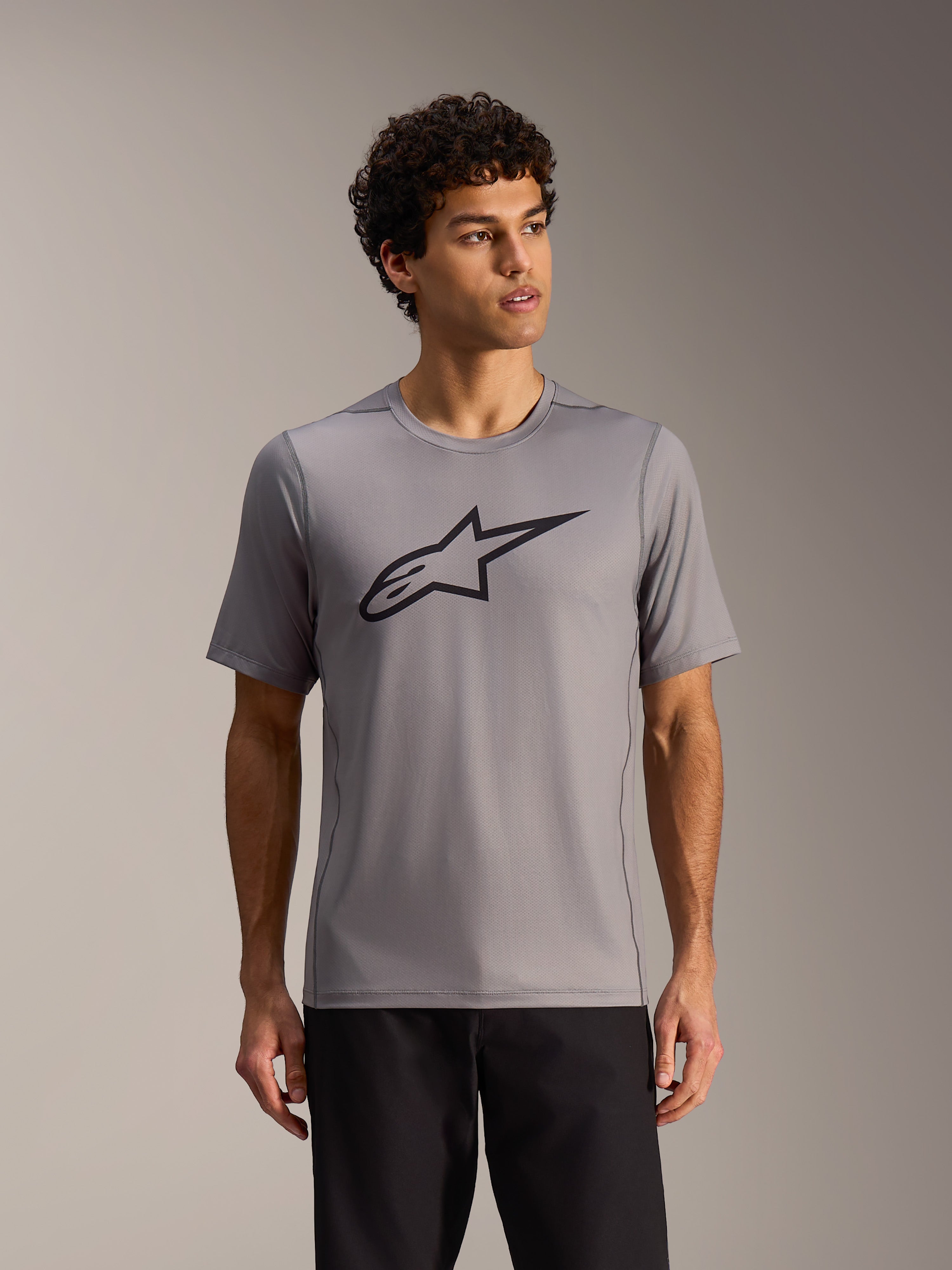 Camiseta A-Dura Ride