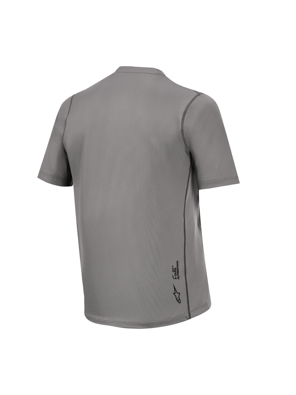 Camiseta A-Dura Ride