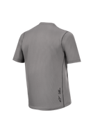 Camiseta A-Dura Ride