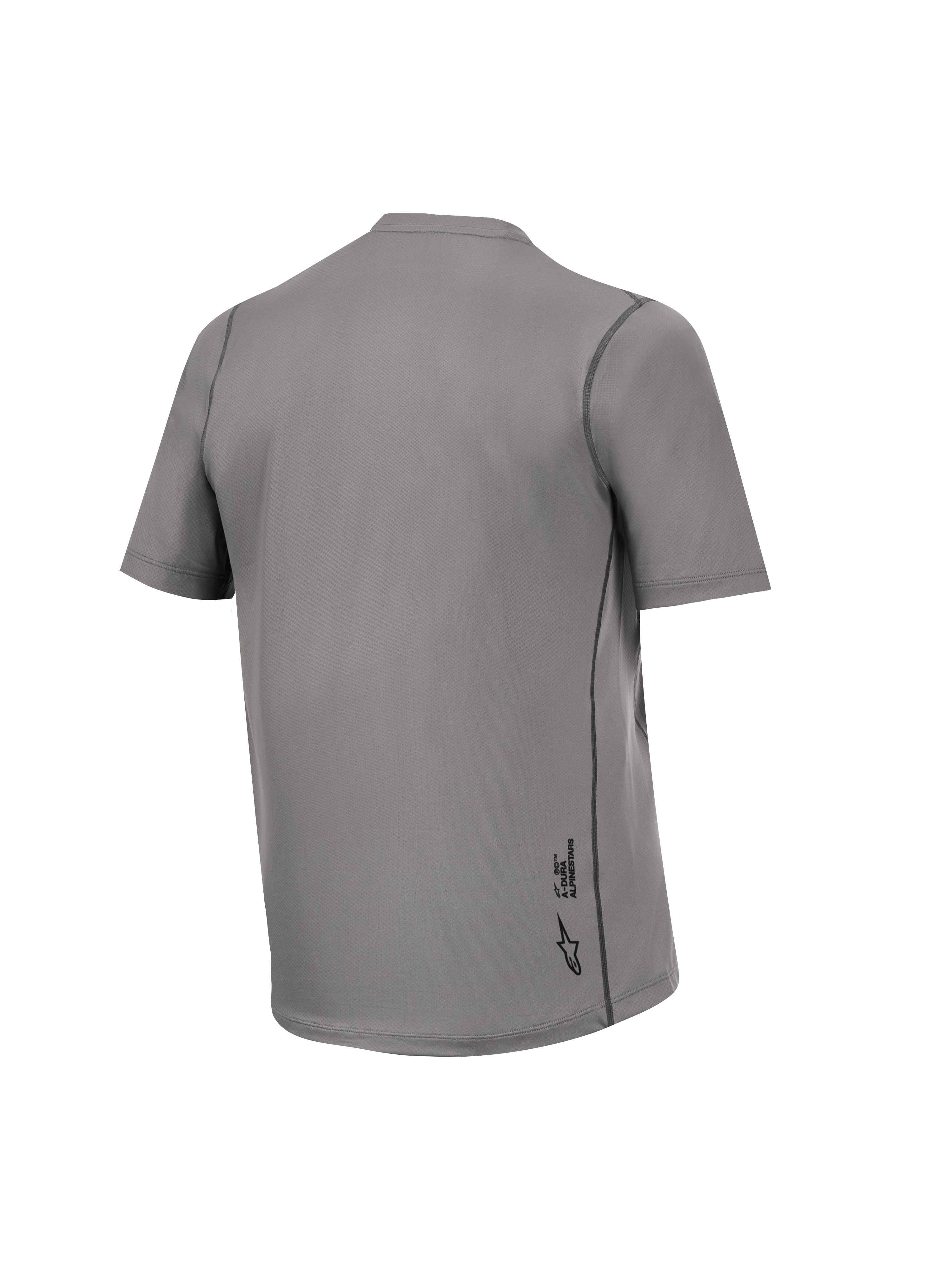 Camiseta A-Dura Ride